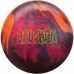 Ebonite Crusher