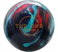 Ebonite The One Reverb - Куля для боулінгу