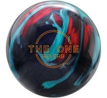 Ebonite The One Reverb