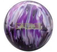 Ebonite Emerge - Куля для боулінгу