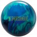Ebonite Emerge Hybrid - Куля для боулінгу
