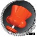 Hammer Maximum Effect