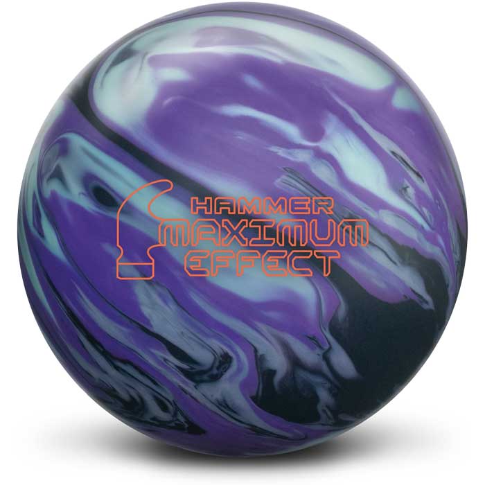 Hammer Maximum Effect