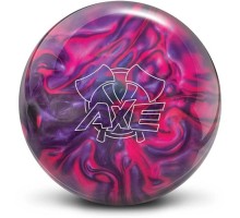 Hammer Axe Purple/Pink