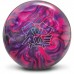 Hammer Axe Purple/Pink