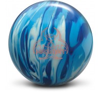 Hammer Hazmat Pearl