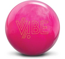 Hammer Bubblegum Vibe - Куля для боулінгу