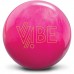 Hammer Bubblegum Vibe - Куля для боулінгу
