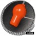 Hammer Black Widow Tour V1