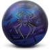 Hammer Black Widow Tour V1