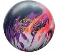 Hammer Zero Mercy Solid