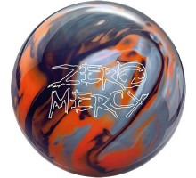 Hammer Zero Mercy Pearl - Куля для боулінгу