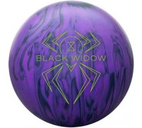 Hammer Black Widow 3.0 Dynasty