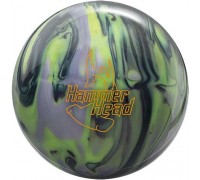 Hammer Hammerhead Pearl