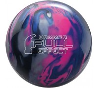 Hammer Full Effect - Шар для боулинга