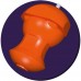 Hammer Purple Pearl Urethane 78D
