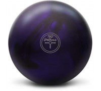 Hammer Purple Pearl Urethane 78D - Шар для боулинга