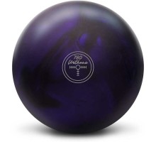 Hammer Purple Pearl Urethane 78D