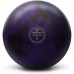 Hammer Purple Pearl Urethane 78D