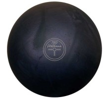 Hammer Black Pearl Urethane - Куля для боулінгу