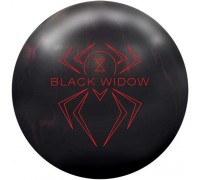 Hammer Black Widow 2.0 - Шар для боулинга