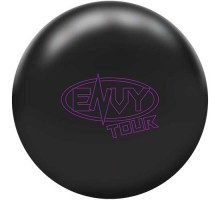 Hammer Envy Tour