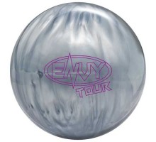 Hammer Envy Tour Pearl - Куля для боулінгу