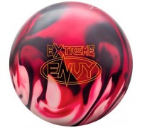 Куля Hammer Extreme Envy