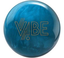 Hammer Ocean Vibe - Куля для боулінгу