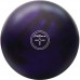 Hammer Purple Hammer Pearl Urethane - Куля для боулінгу