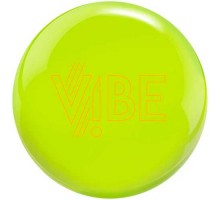 Hammer Vibe Radioactive - Куля для боулінгу