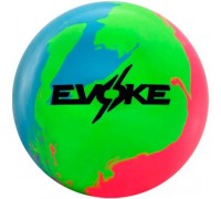 Motiv Evoke - Куля для боулінгу