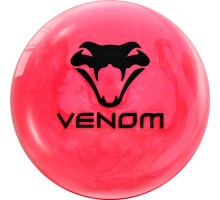 Motiv Hyper Venom - Куля для боулінгу