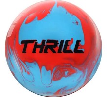 Motiv Max Thrill Solid - Куля для боулінгу