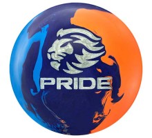 Motiv Pride Dynasty - Куля для боулінгу