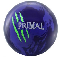 Motiv Primal Shock - Куля для боулінгу