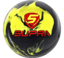 Motiv Supra Clutch
