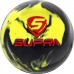 Motiv Supra Clutch