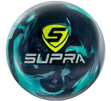 Motiv Supra Rally - Шар для боулинга
