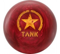 Motiv Tank Rampage Pearl - Куля для боулінгу