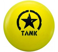 Куля Motiv Tank Yellowjacket