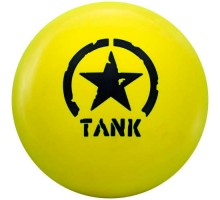 Шар Motiv Tank Yellowjacket