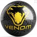Шар Motiv Venom Spare Ball Black Gold