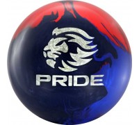 Motiv Pride Liberty - Шар для боулинга