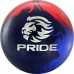 Motiv Pride Liberty - Куля для боулінгу