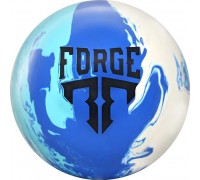 Motiv Subzero Forge