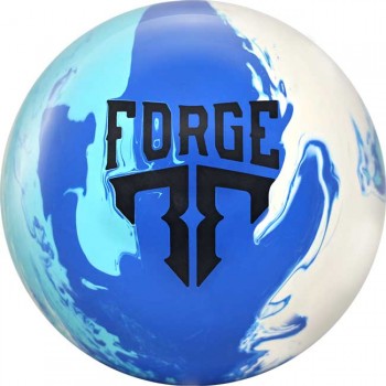 Motiv Subzero Forge