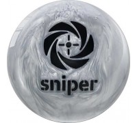 Motiv Silver Sniper