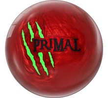 Motiv Primal Rage Evolution 