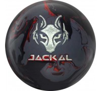 Motiv Jackal Onyx